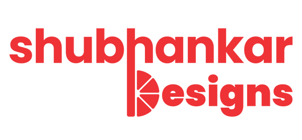 Shubhankar Designs